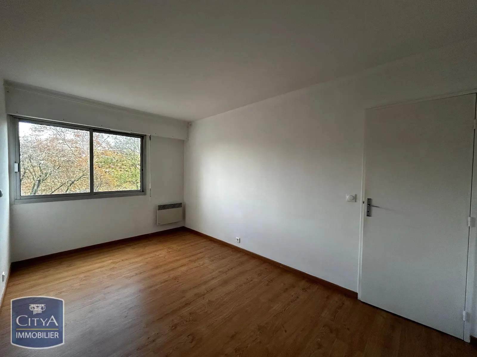 Photo 4 Appartement 3 pièces 71.52m²