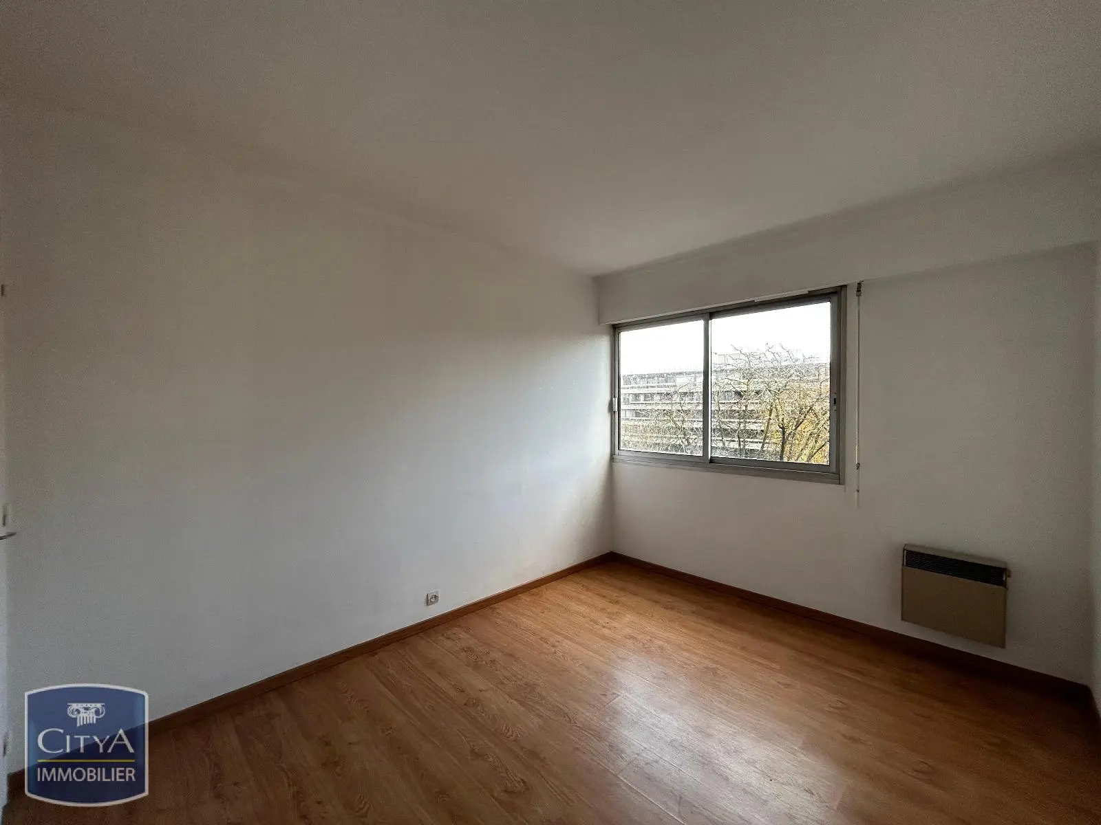 Photo 6 Appartement 3 pièces 71.52m²
