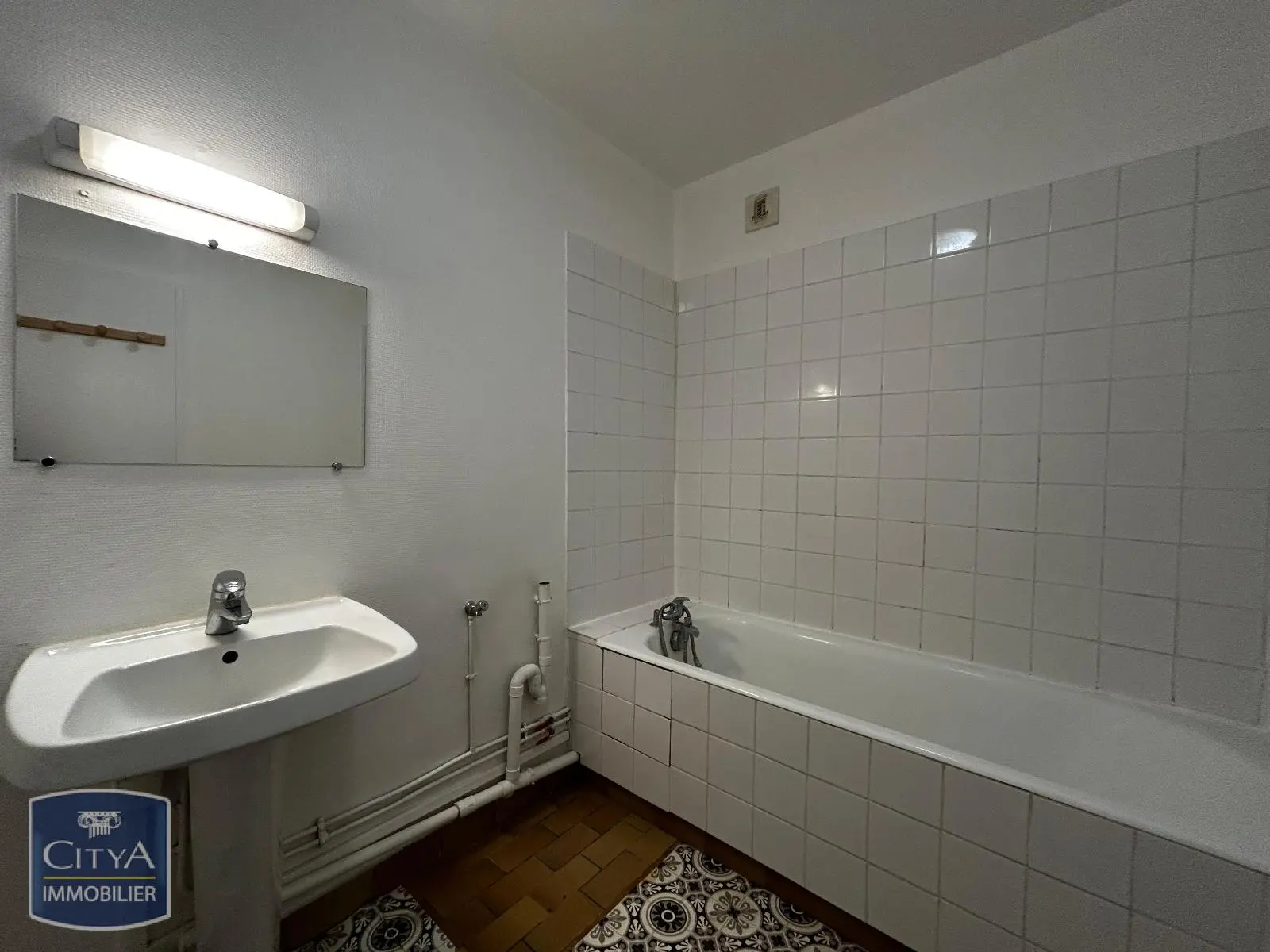 Photo 8 Appartement 3 pièces 71.52m²