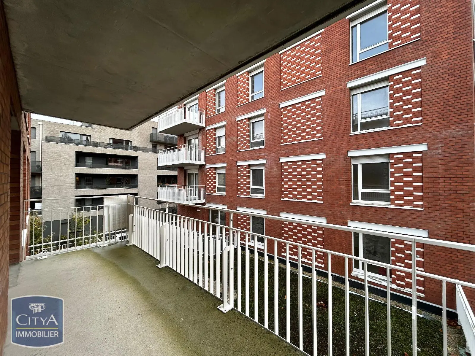 Photo 9 Appartement 4 pièces 85.6m²