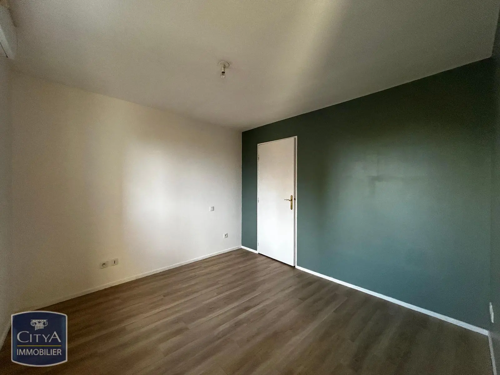 Photo 6 Appartement 2 pièces 50.64m²