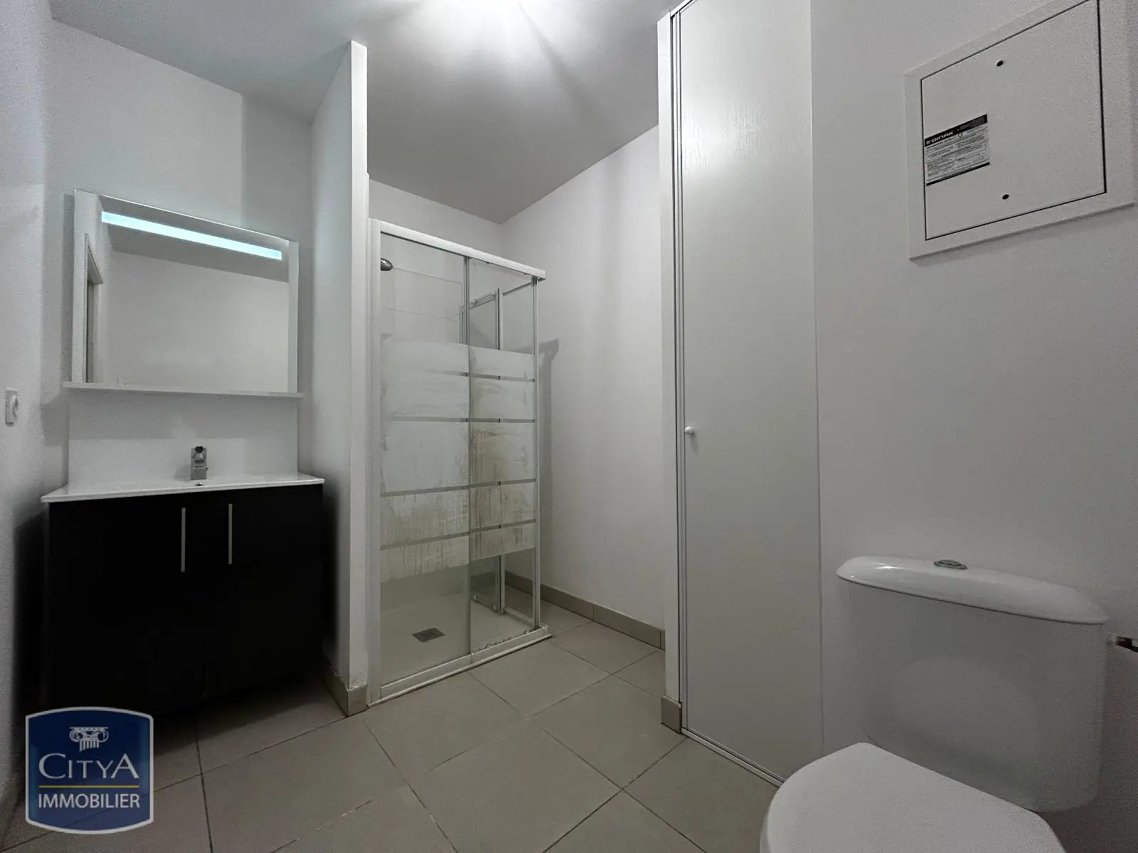 Photo 7 Appartement 2 pièces 42m²