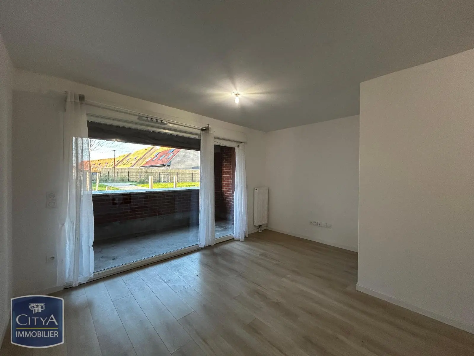 Photo 4 Appartement 2 pièces 42m²