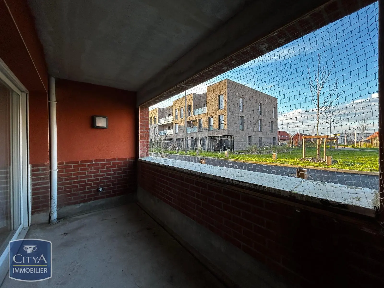 Photo 8 Appartement 2 pièces 42m²