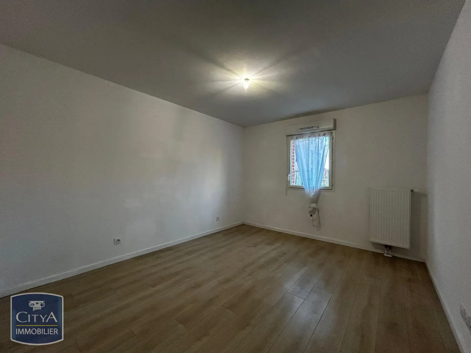 Photo 5 Appartement 2 pièces 42m²