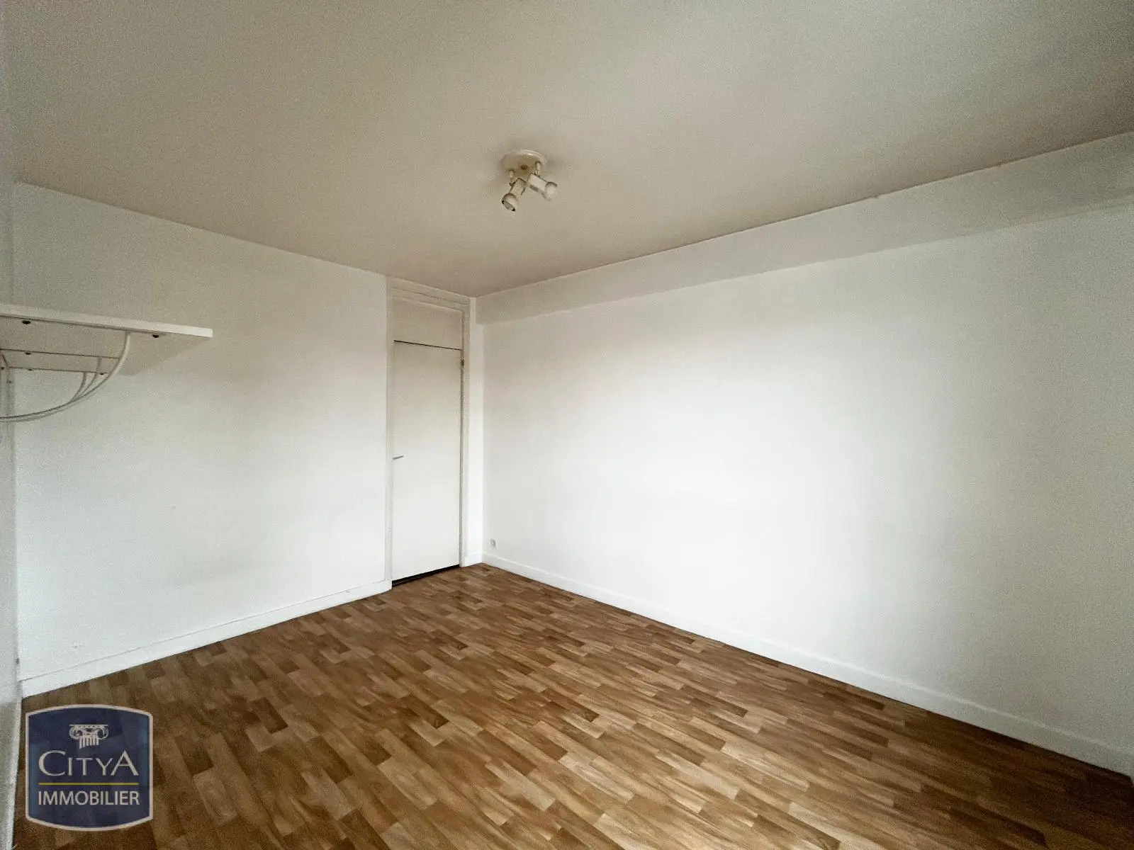 Photo 5 Appartement 2 pièces 46.3m²