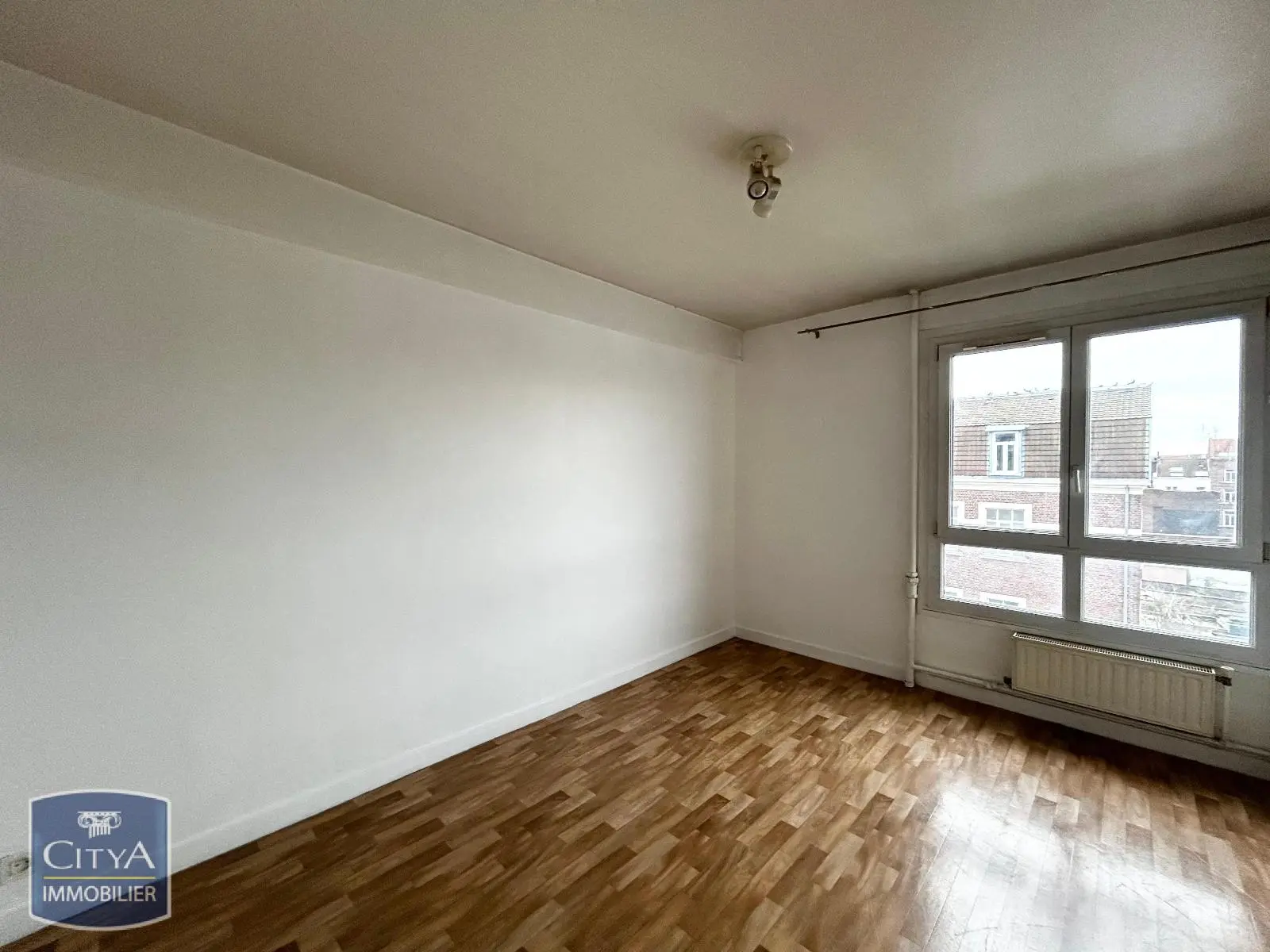 Photo 6 Appartement 2 pièces 46.3m²