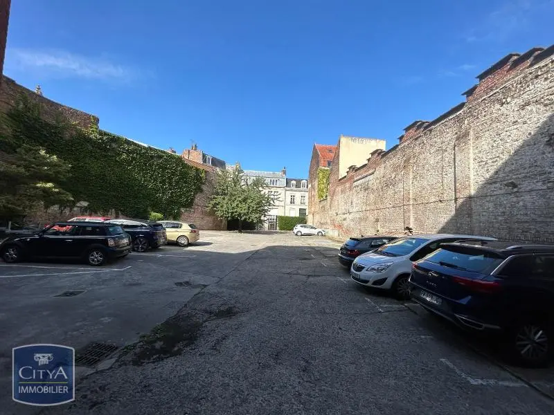 Photo 10 Appartement 2 pièces 75m²