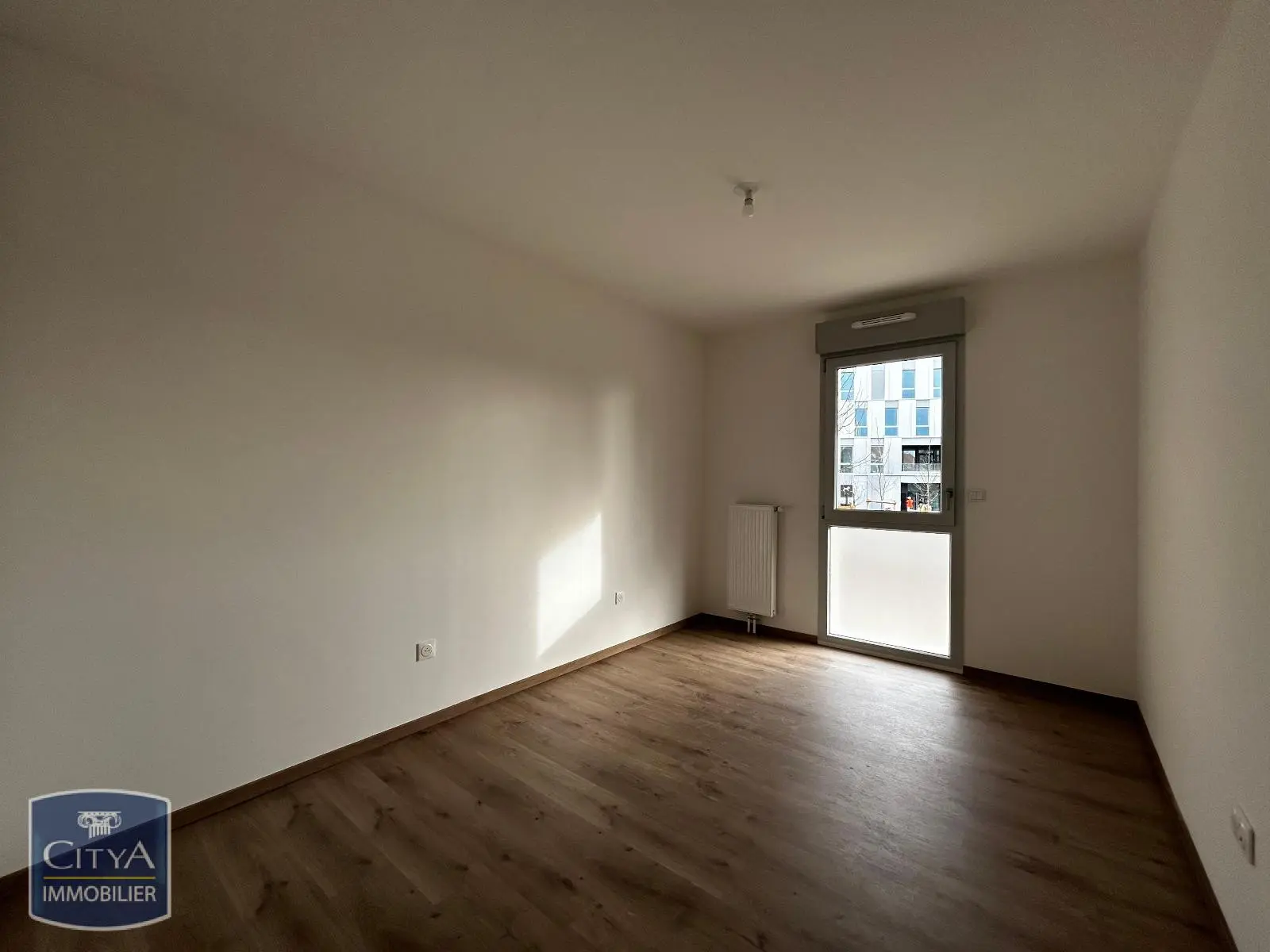Photo 4 Appartement 3 pièces 62.9m²
