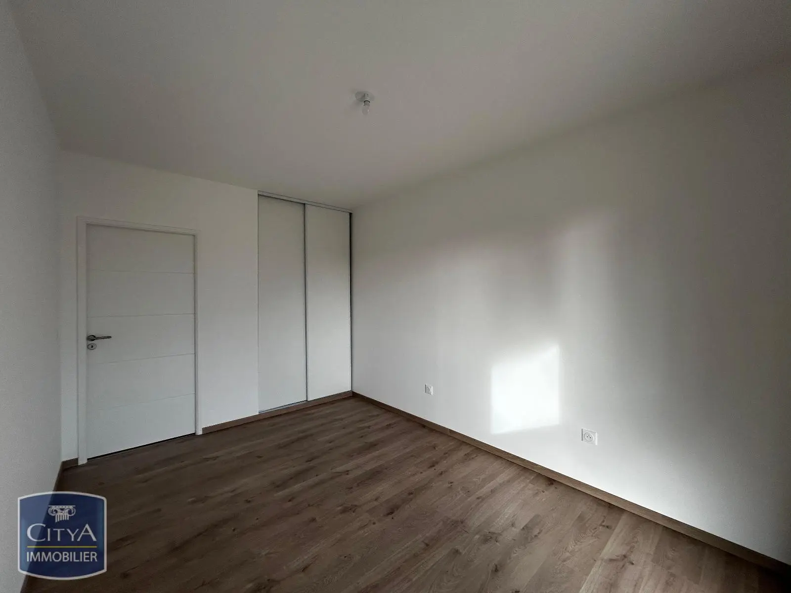 Photo 5 Appartement 3 pièces 62.9m²