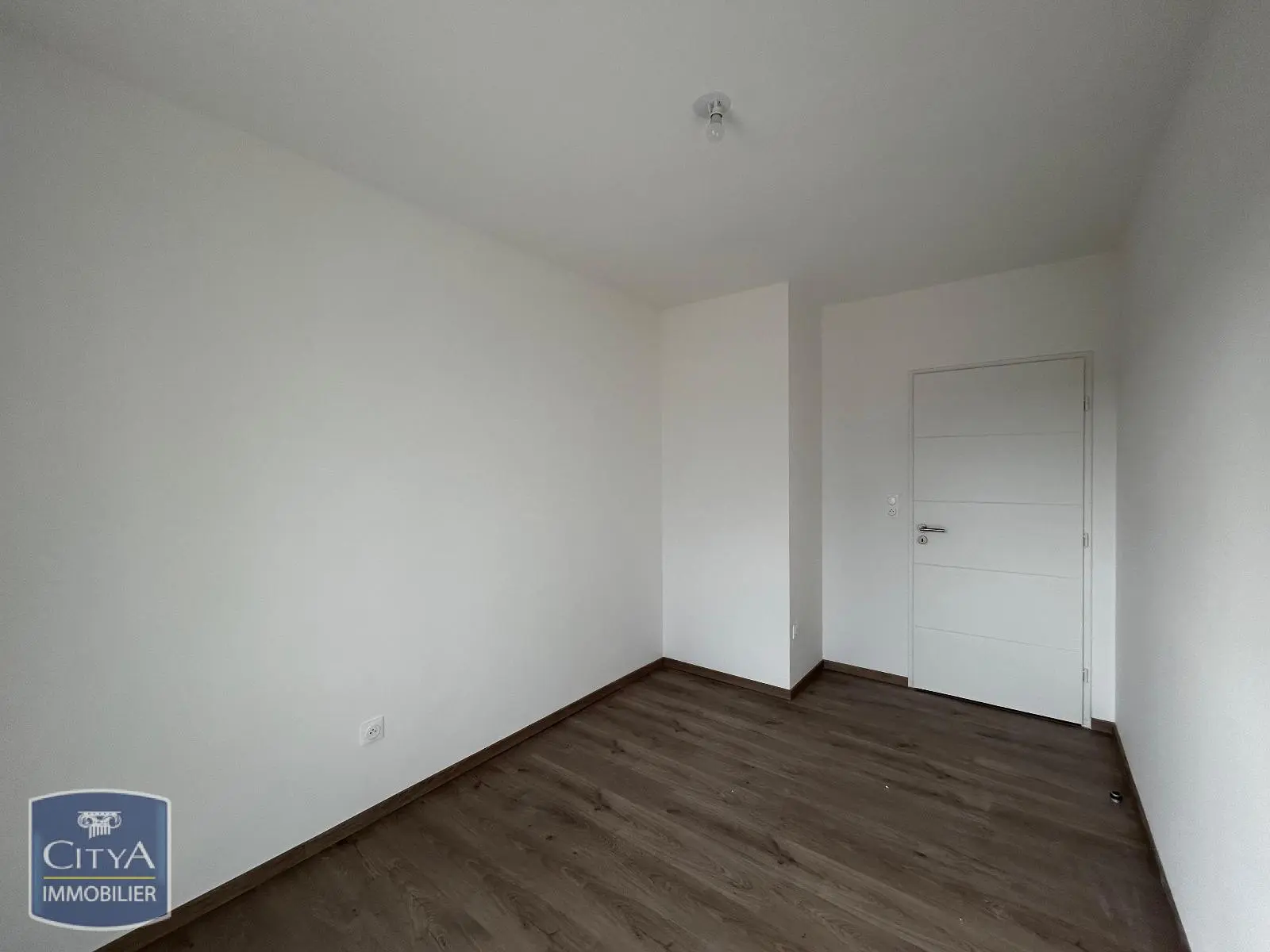 Photo 7 Appartement 3 pièces 62.9m²