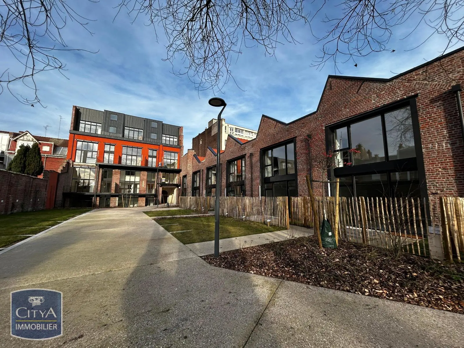 Photo 15 Maison 4 pièces 91.95m²