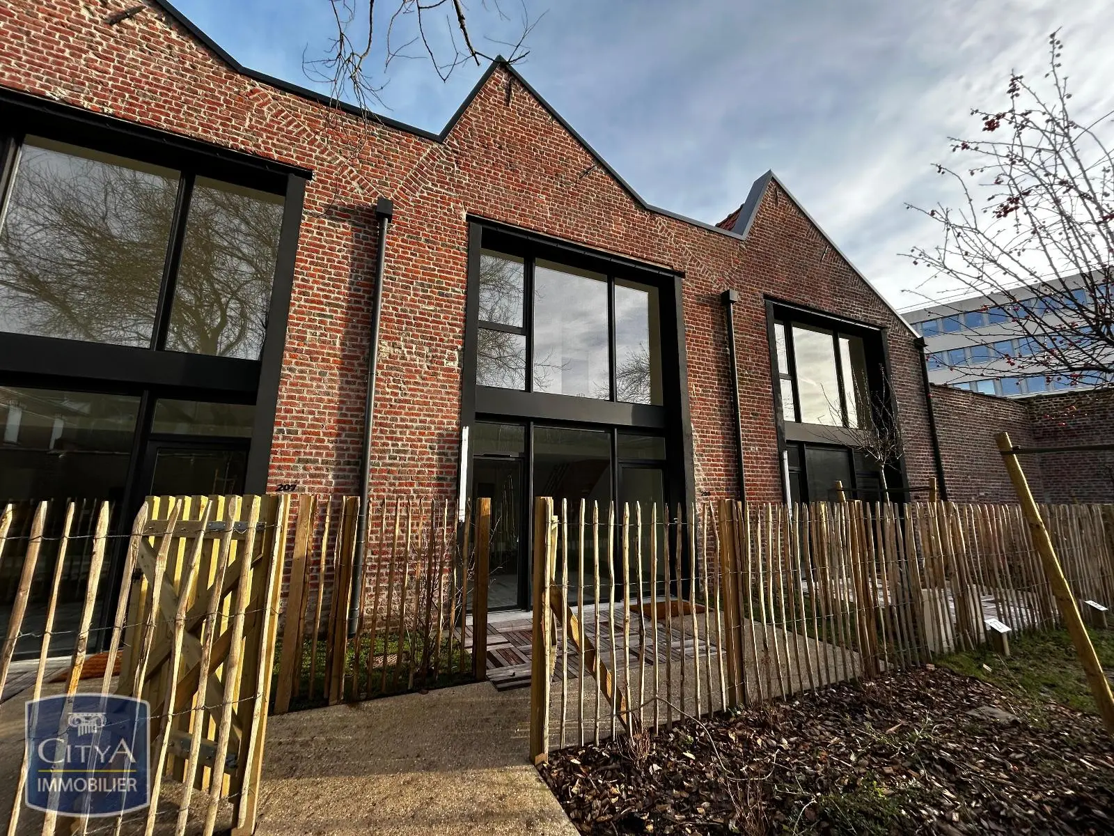 Photo 14 Maison 4 pièces 91.95m²