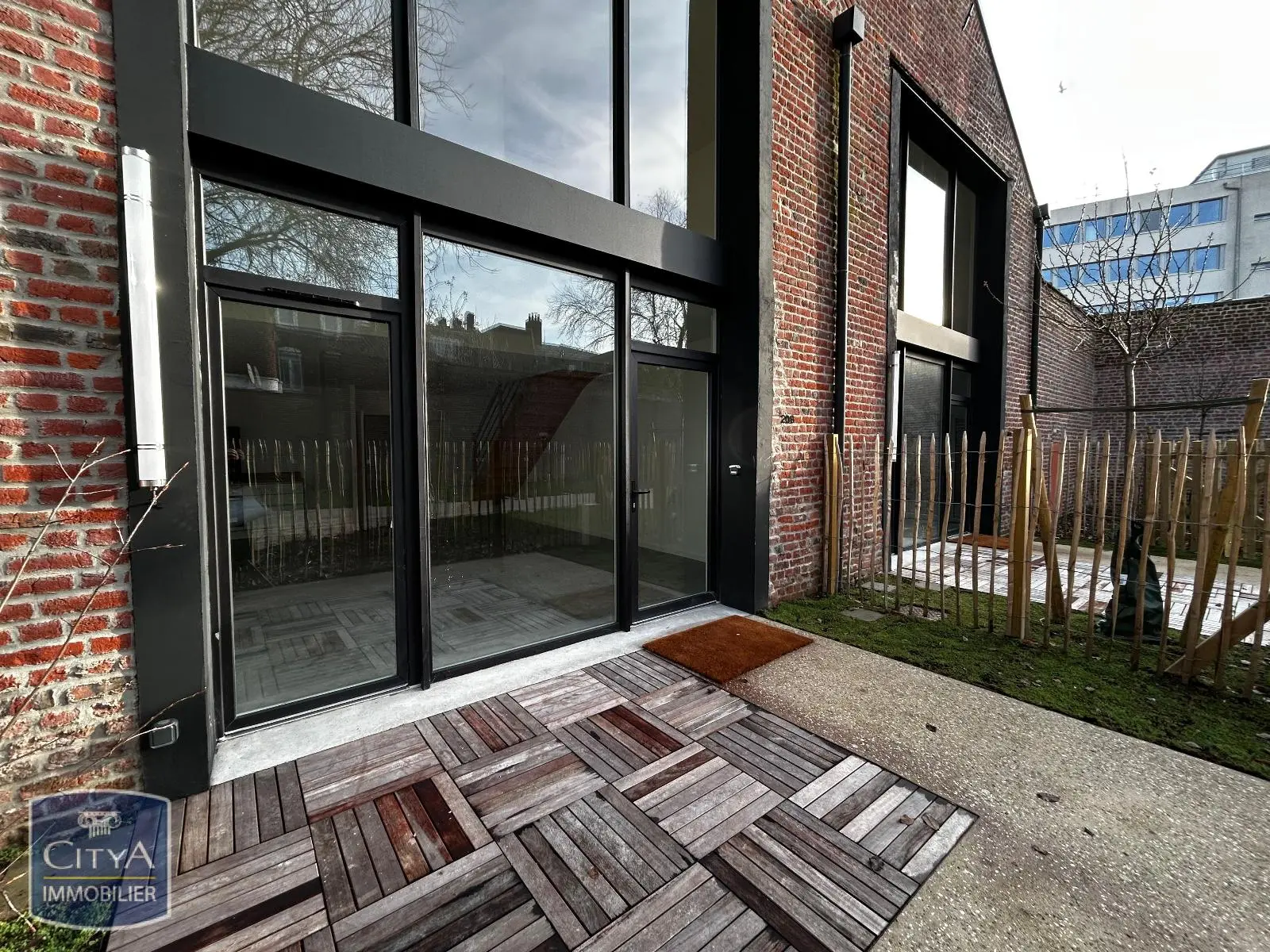 Photo 13 Maison 4 pièces 91.95m²