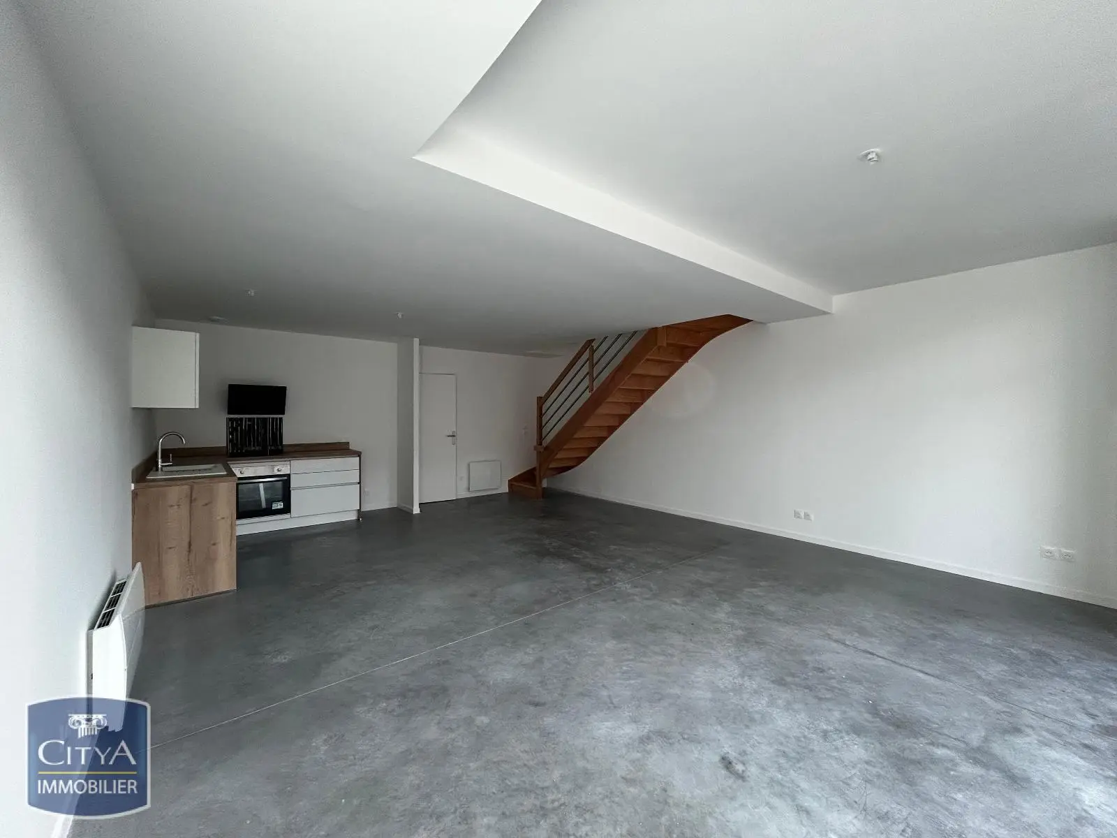 Photo 3 Maison 4 pièces 91.95m²