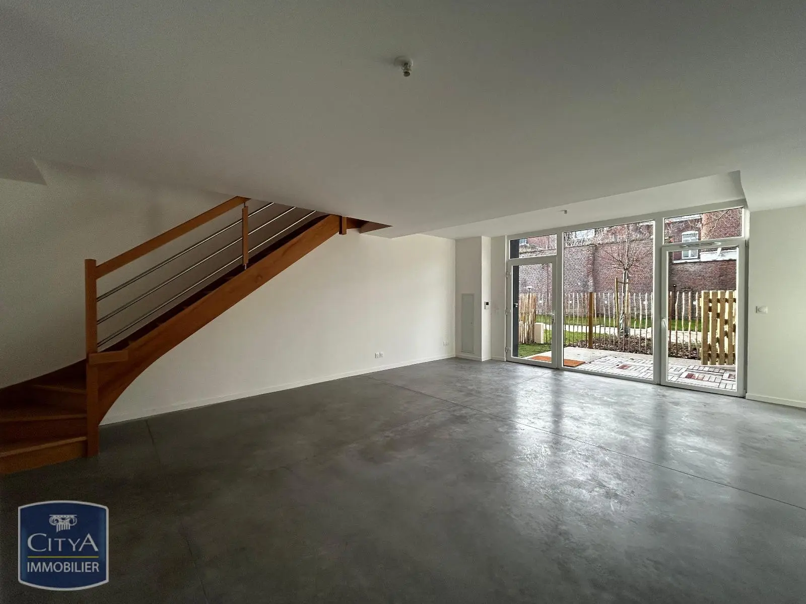 Photo 4 Maison 4 pièces 91.95m²