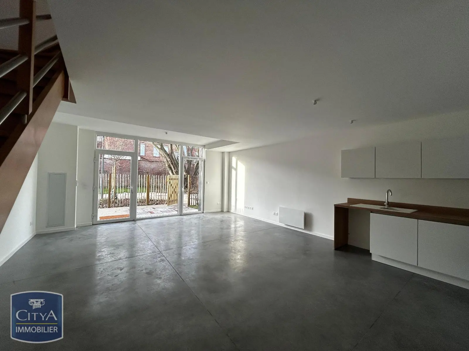 Photo 5 Maison 4 pièces 91.95m²