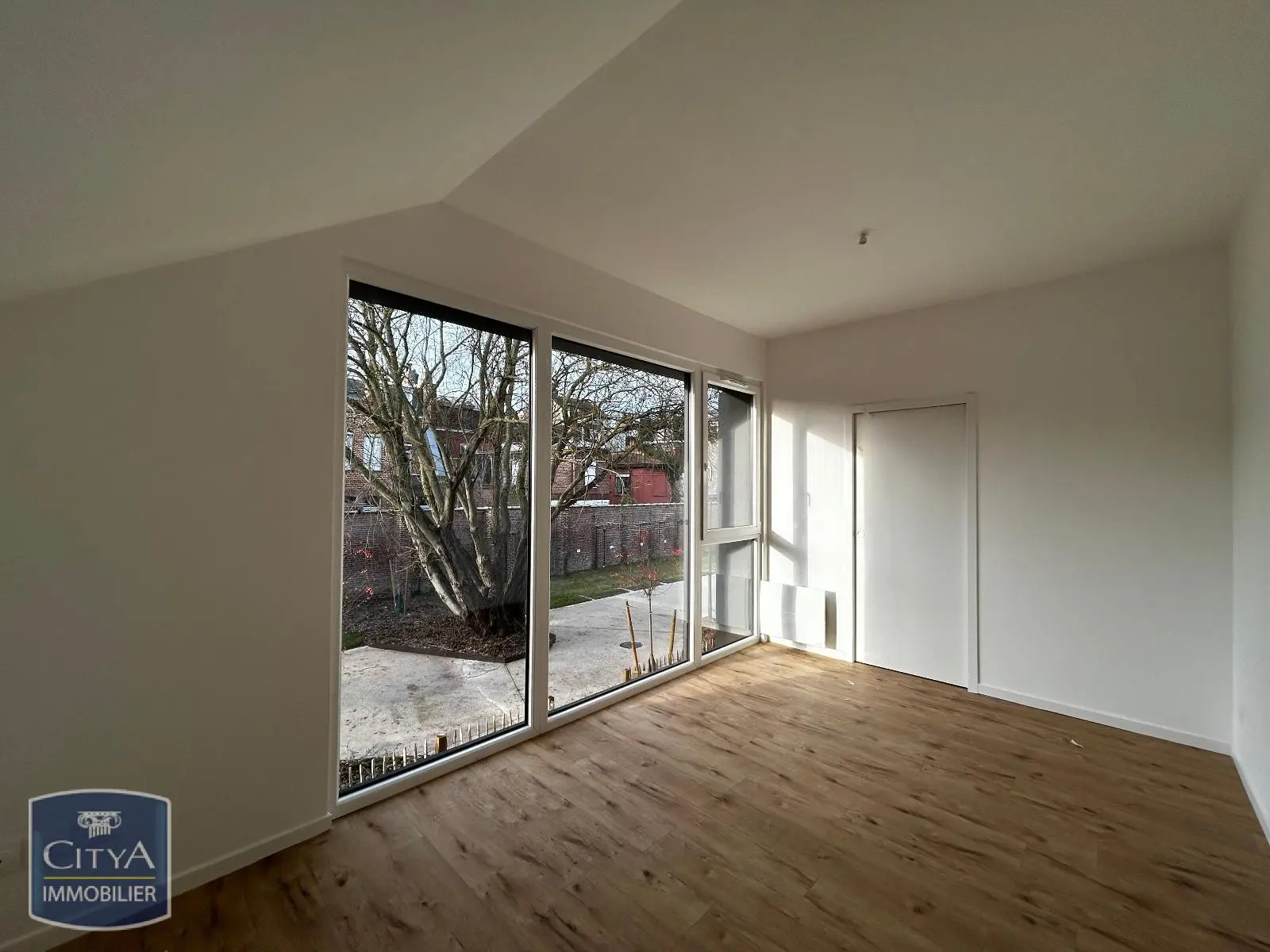 Photo 6 Maison 4 pièces 91.95m²