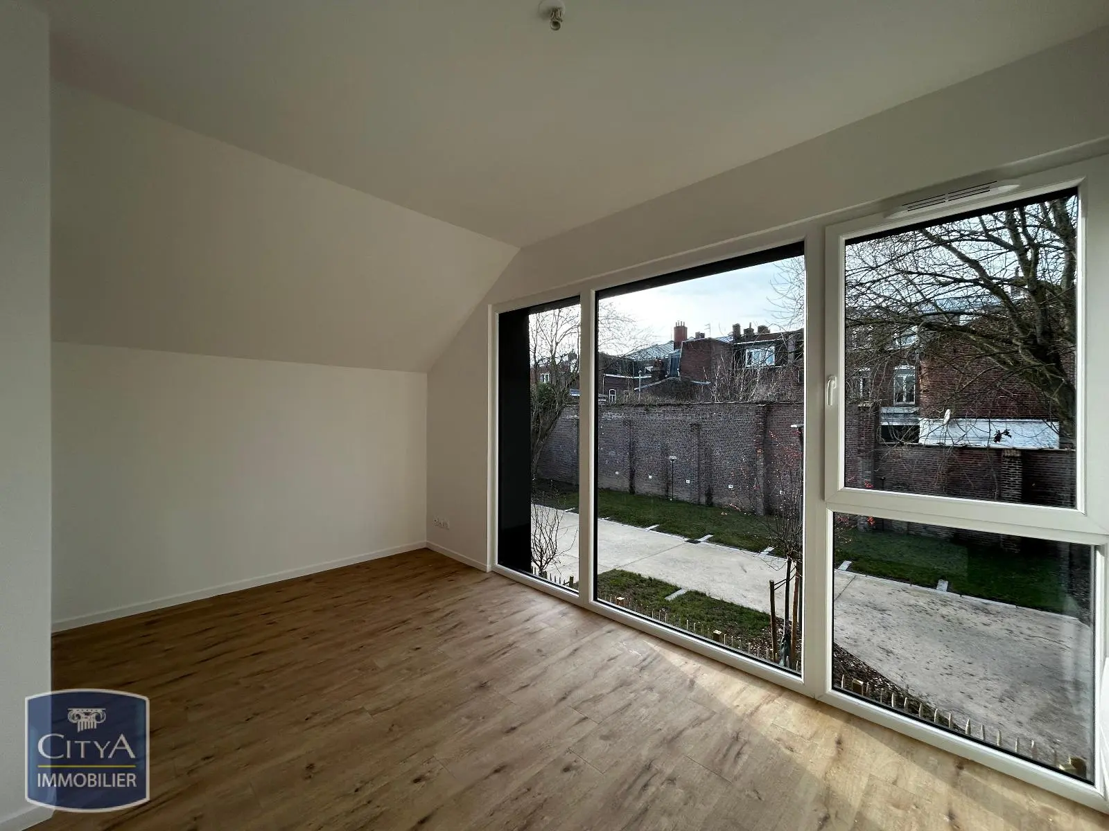 Photo 7 Maison 4 pièces 91.95m²