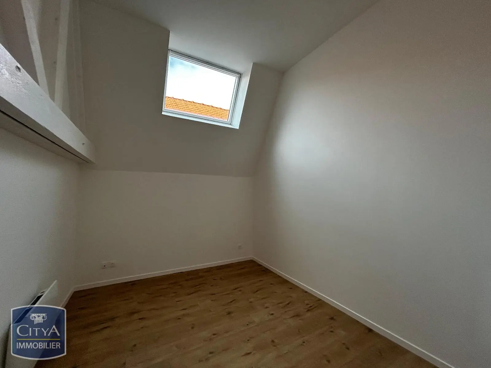 Photo 9 Maison 4 pièces 91.95m²