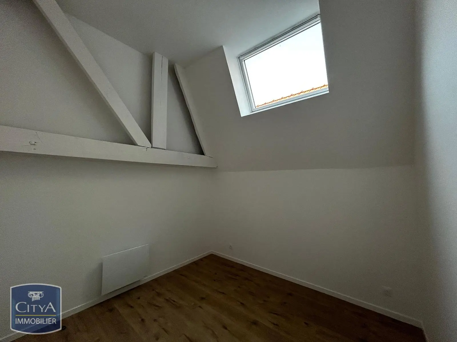 Photo 10 Maison 4 pièces 91.95m²