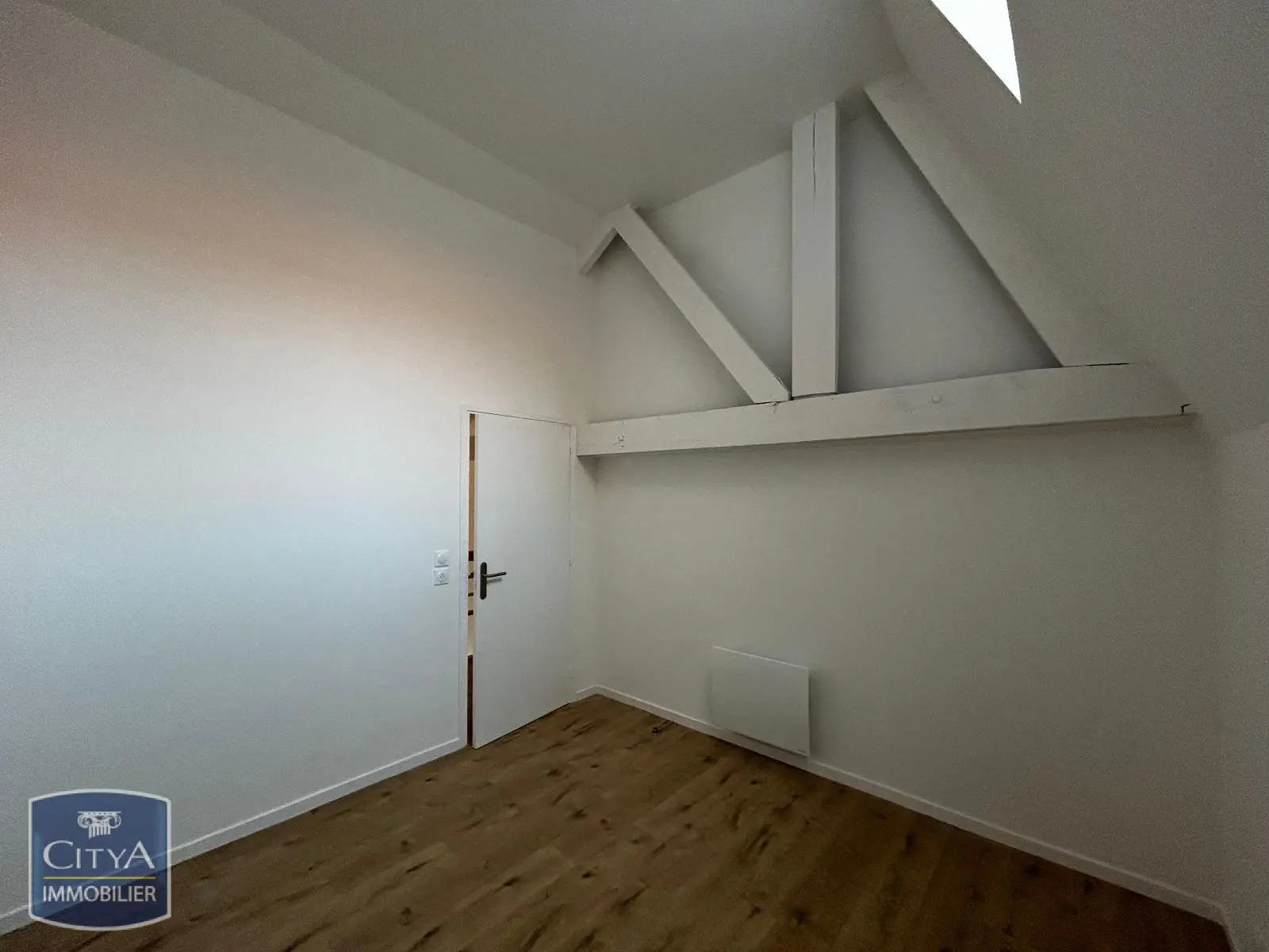 Photo 11 Maison 4 pièces 91.95m²