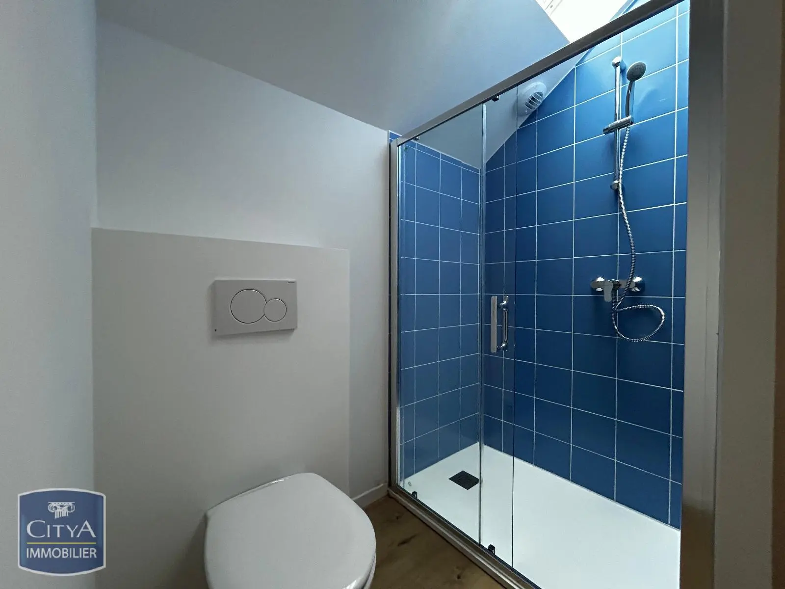 Photo 12 Maison 4 pièces 91.95m²