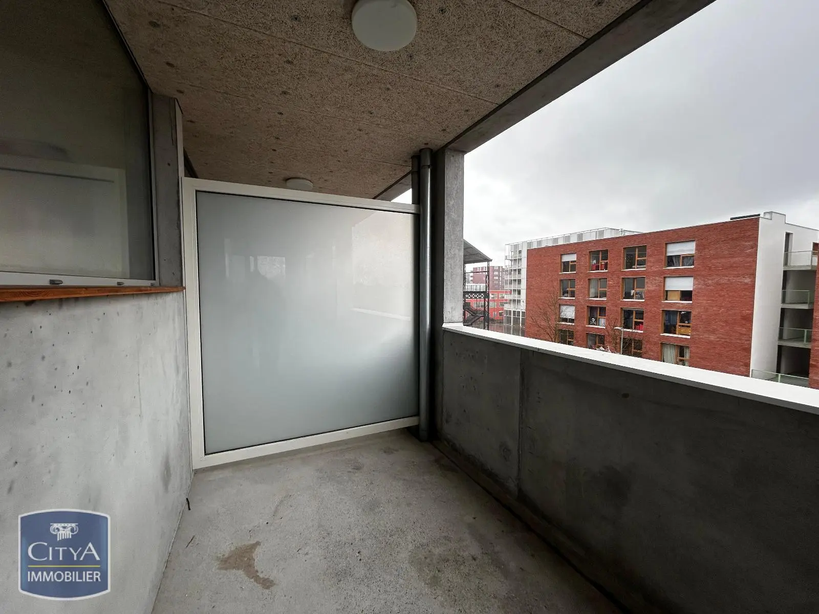 Photo 7 Appartement 3 pièces 74.8m²