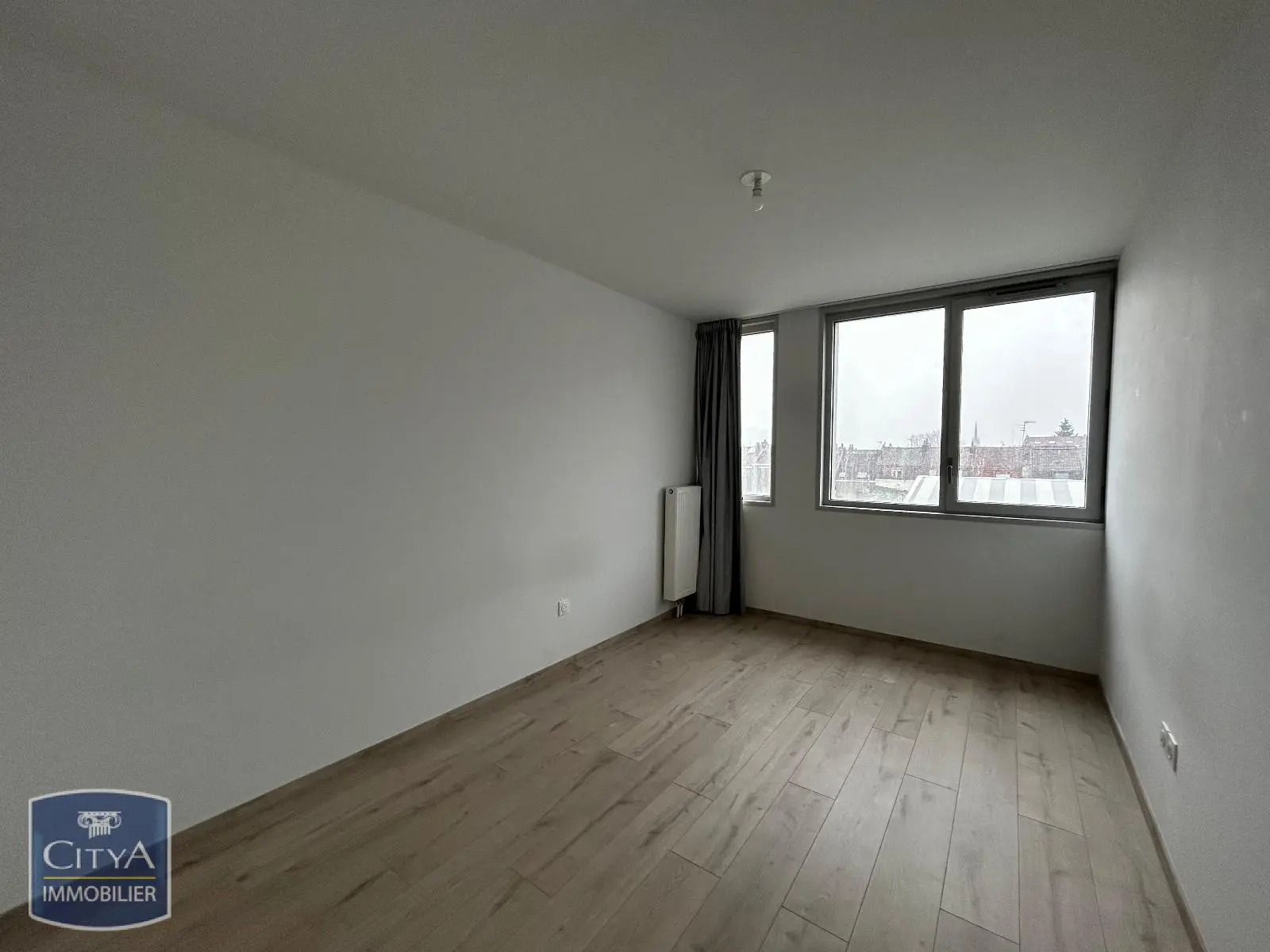 Photo 4 Appartement 3 pièces 74.8m²