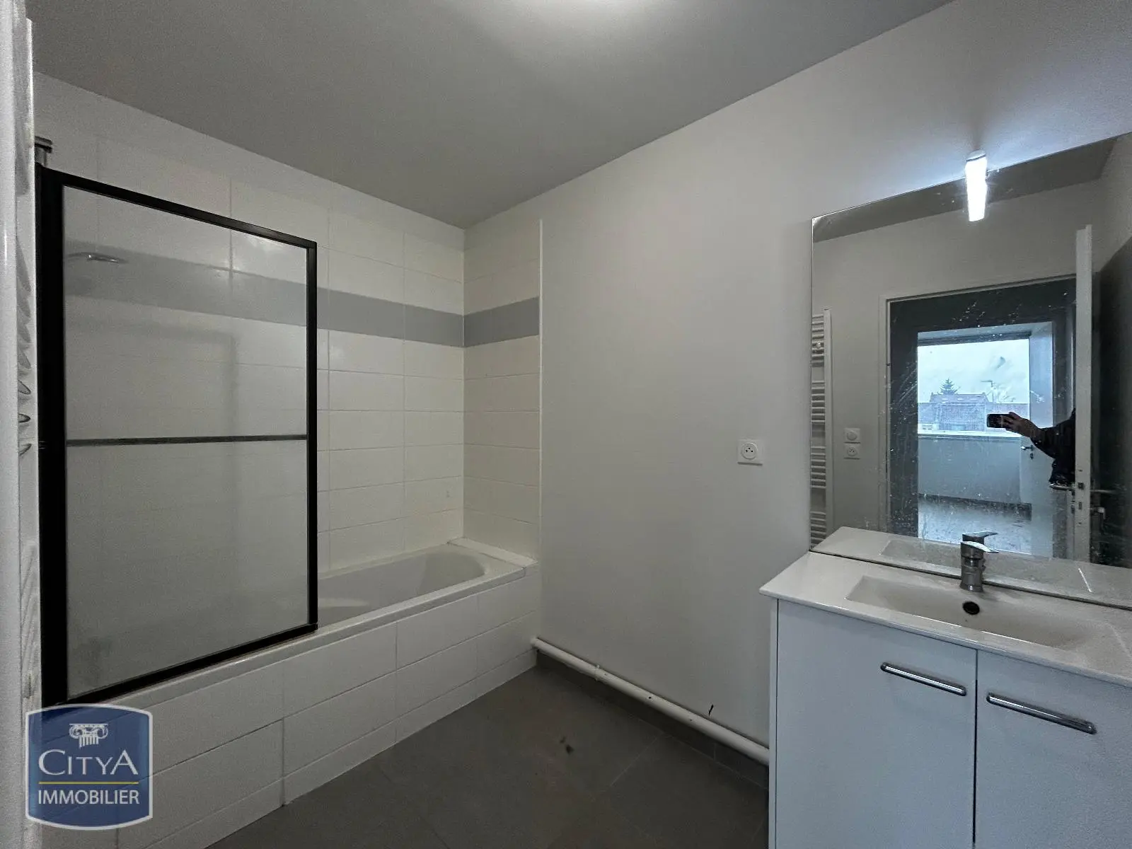 Photo 6 Appartement 3 pièces 74.8m²