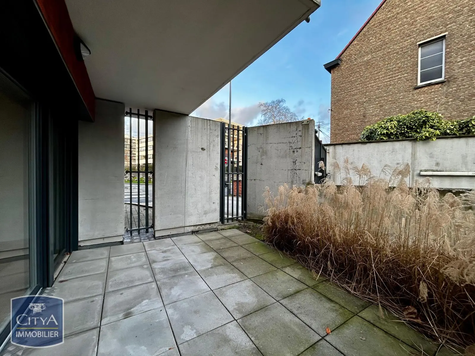 Photo 8 Appartement 3 pièces 60.69m²