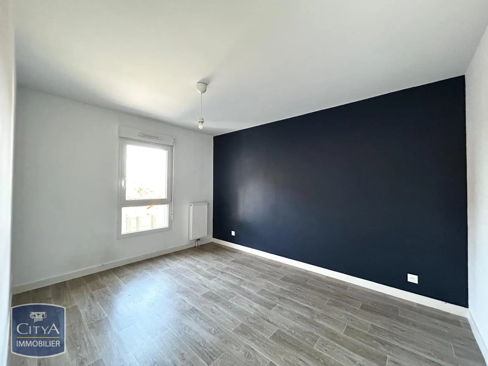 Photo 6 Appartement 2 pièces 41.41m²