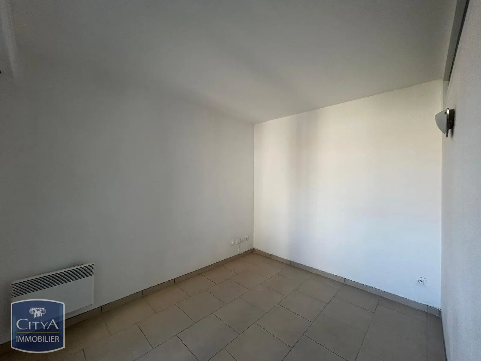 Photo 8 Appartement 2 pièces 39.4m²