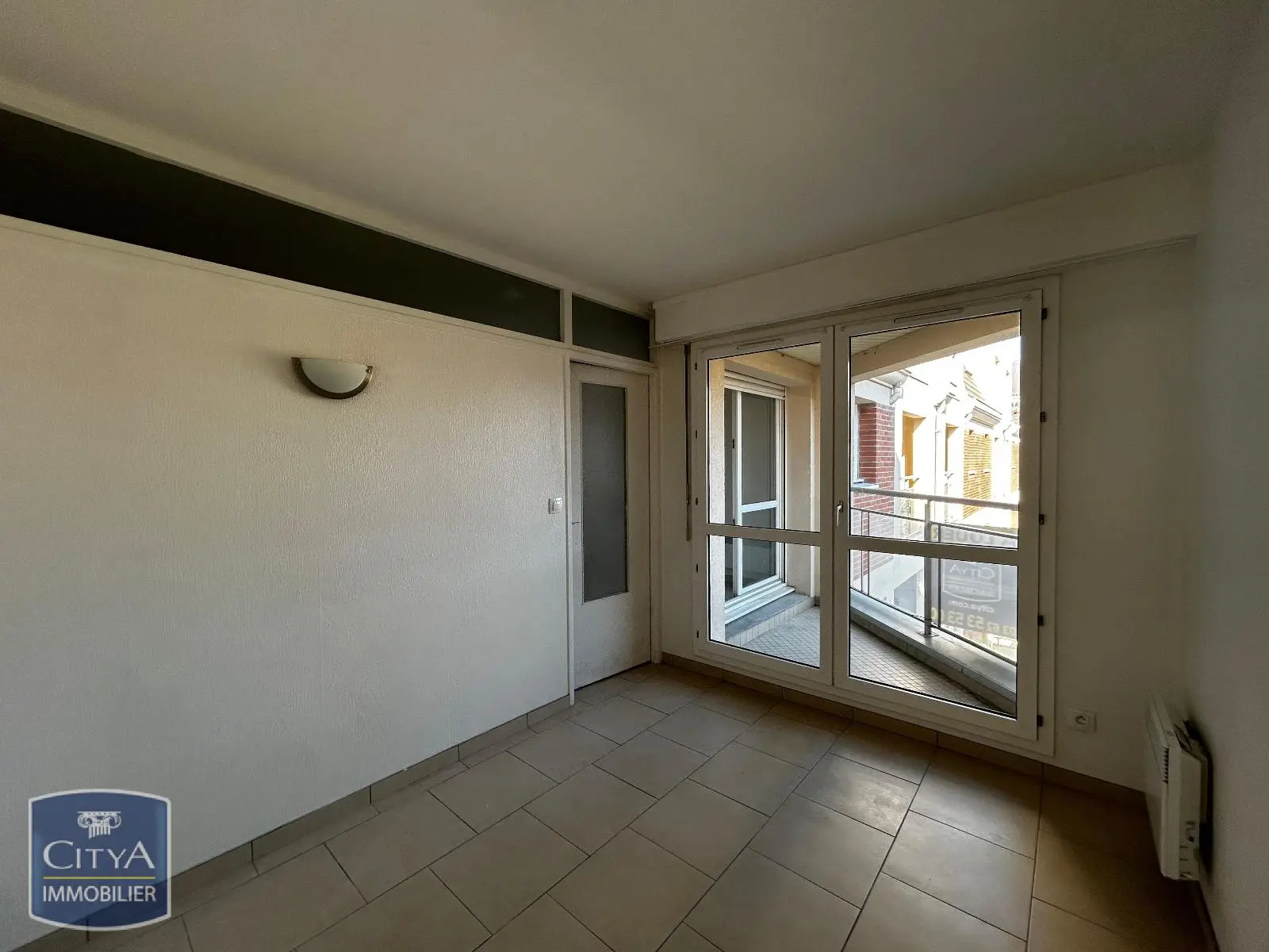Photo 6 Appartement 2 pièces 39.4m²