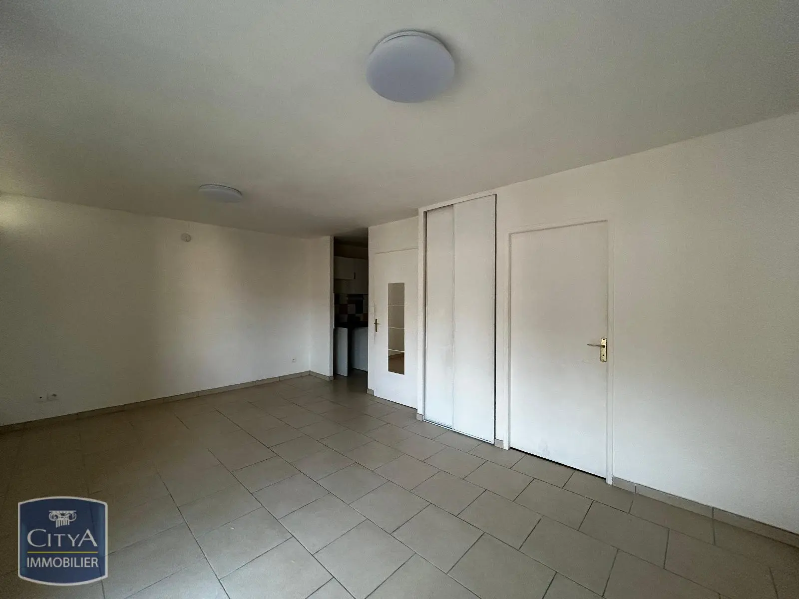 Photo 4 Appartement 2 pièces 39.4m²