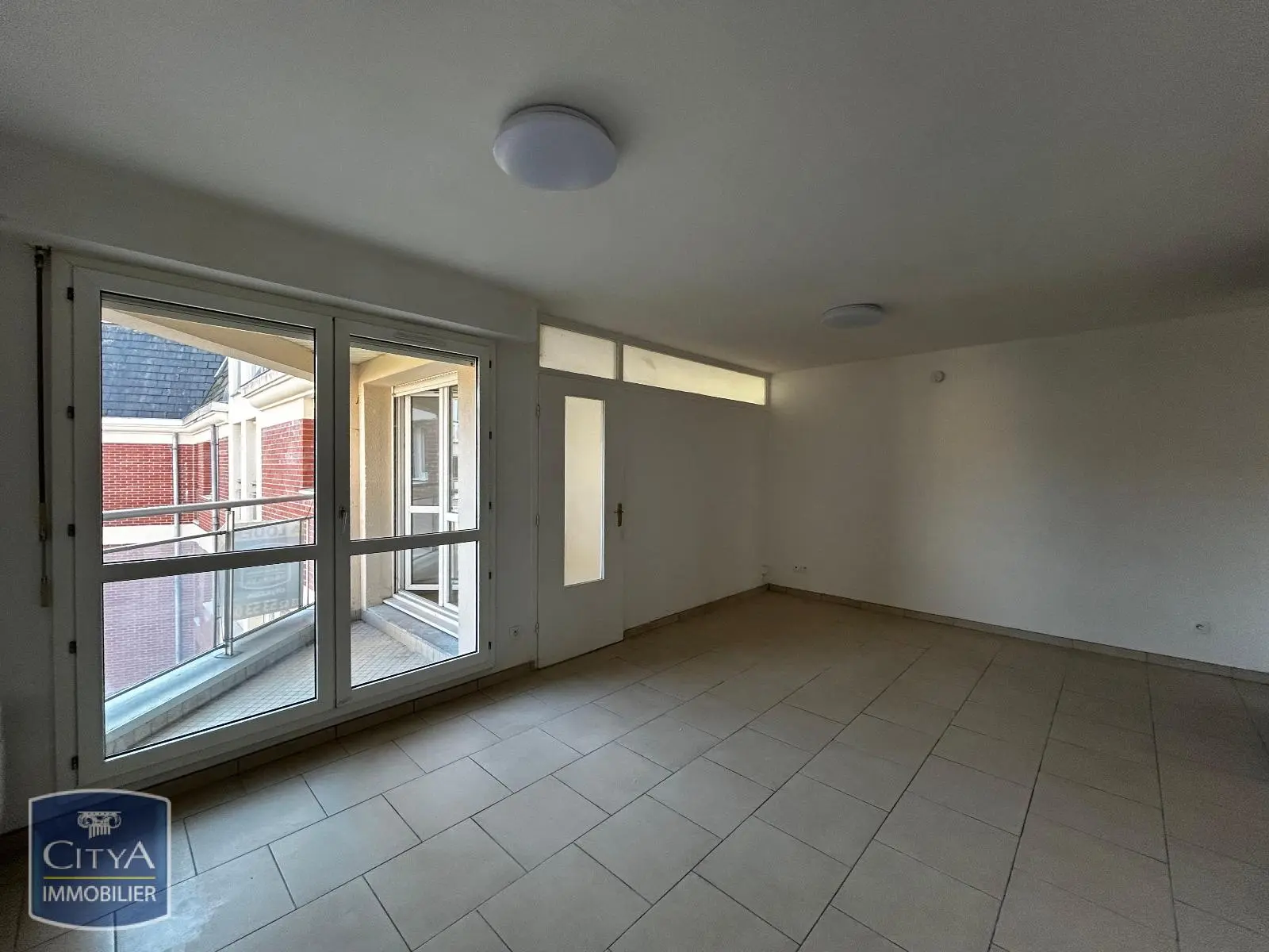 Photo 1 Appartement 2 pièces 39.4m²