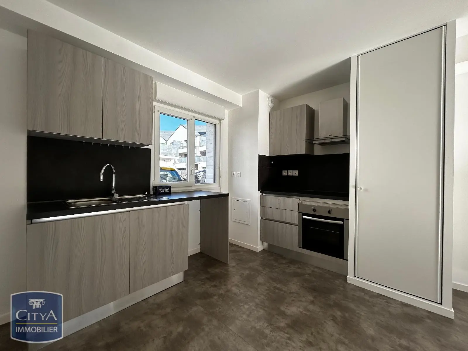 Photo 3 Maison 4 pièces 84.15m²