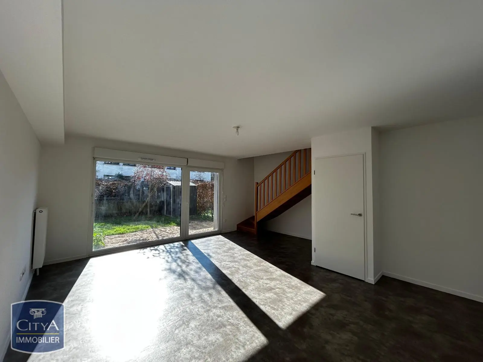 Photo 1 Maison 4 pièces 84.15m²