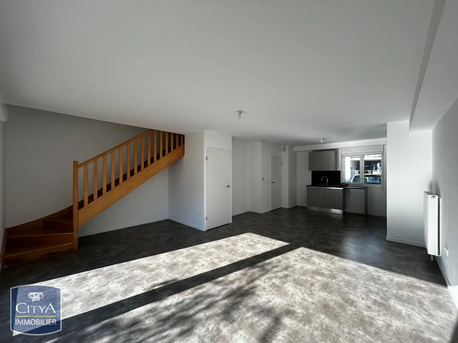 Photo 4 Maison 4 pièces 84.15m²