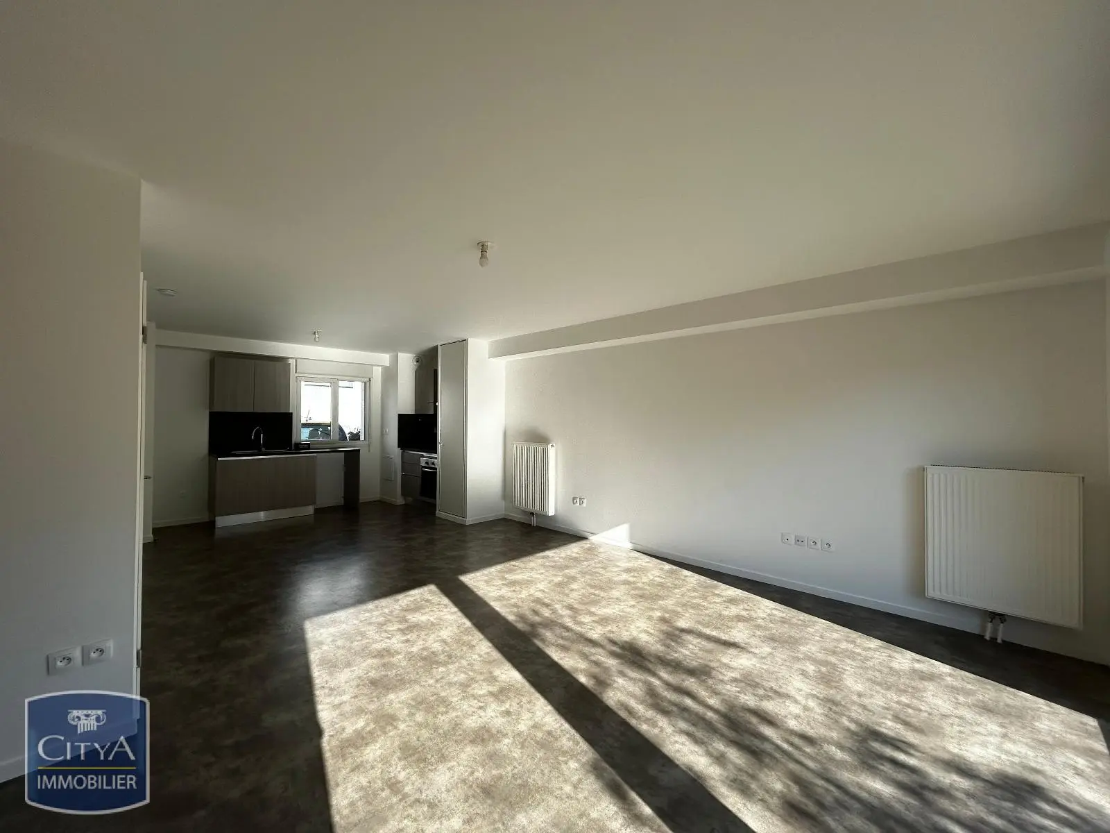 Photo 5 Maison 4 pièces 84.15m²