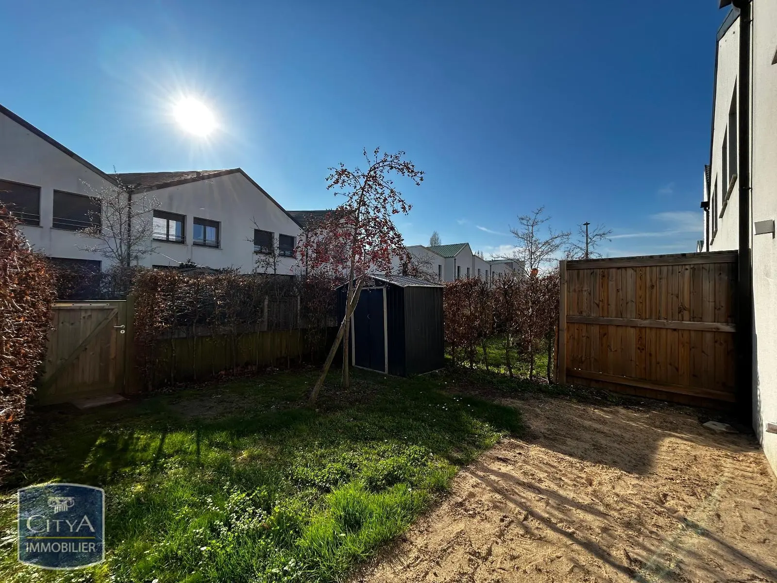 Photo 15 Maison 4 pièces 84.15m²