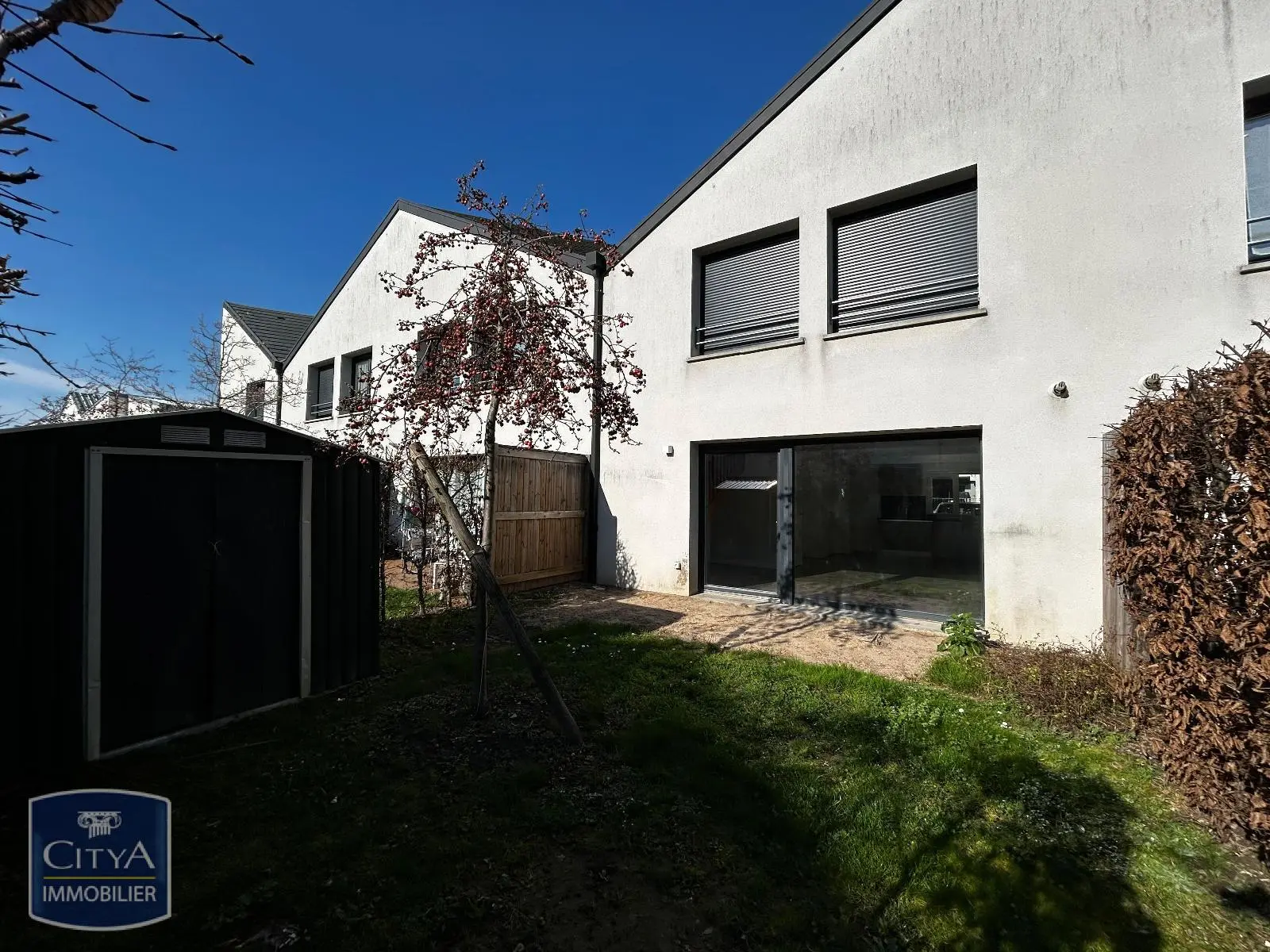 Photo 16 Maison 4 pièces 84.15m²