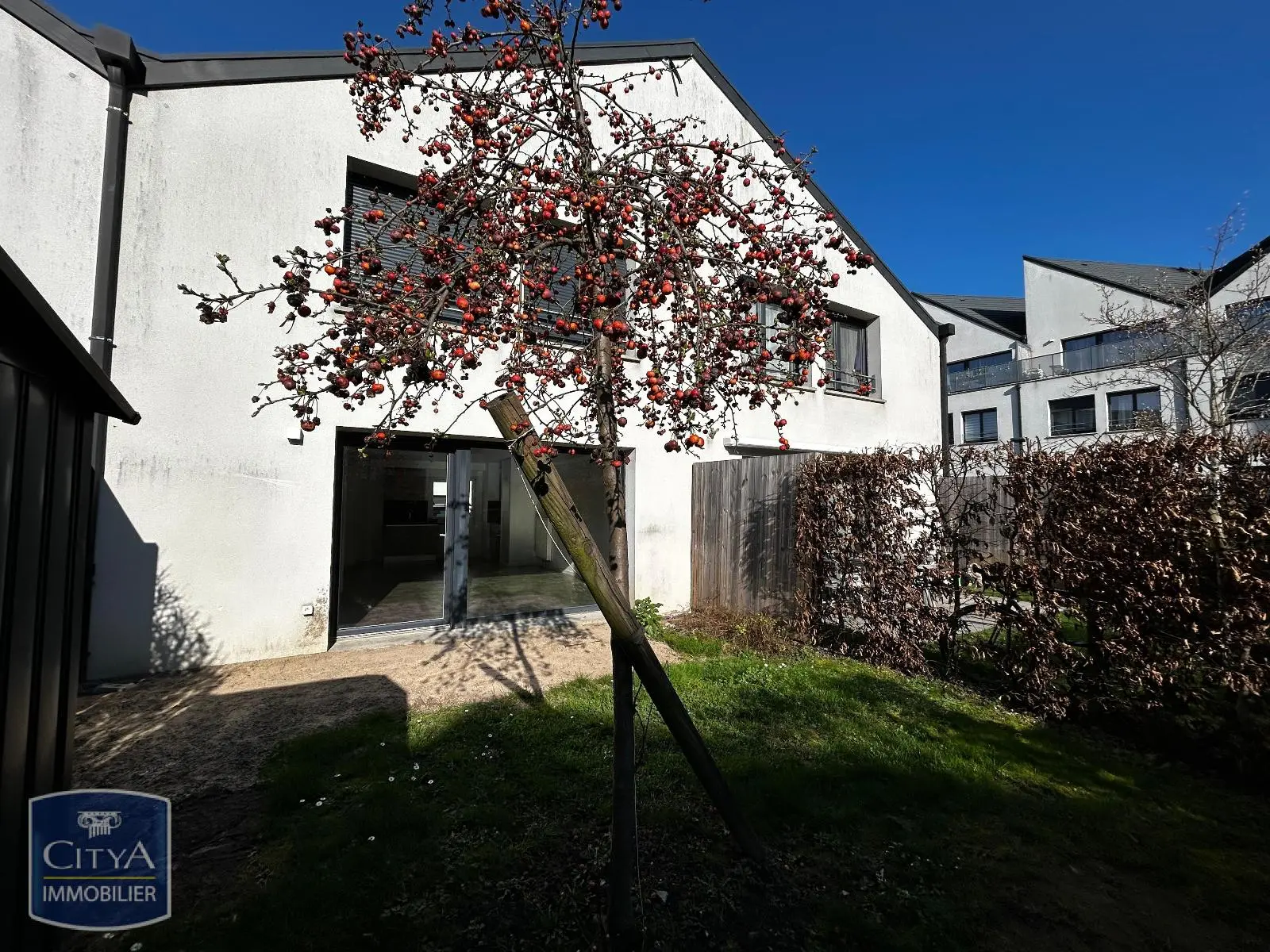 Photo 17 Maison 4 pièces 84.15m²