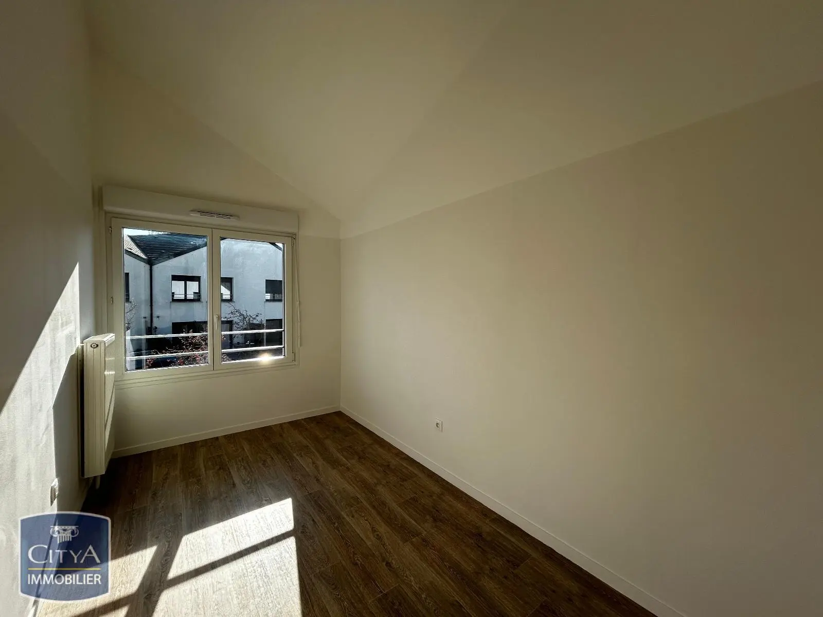 Photo 6 Maison 4 pièces 84.15m²