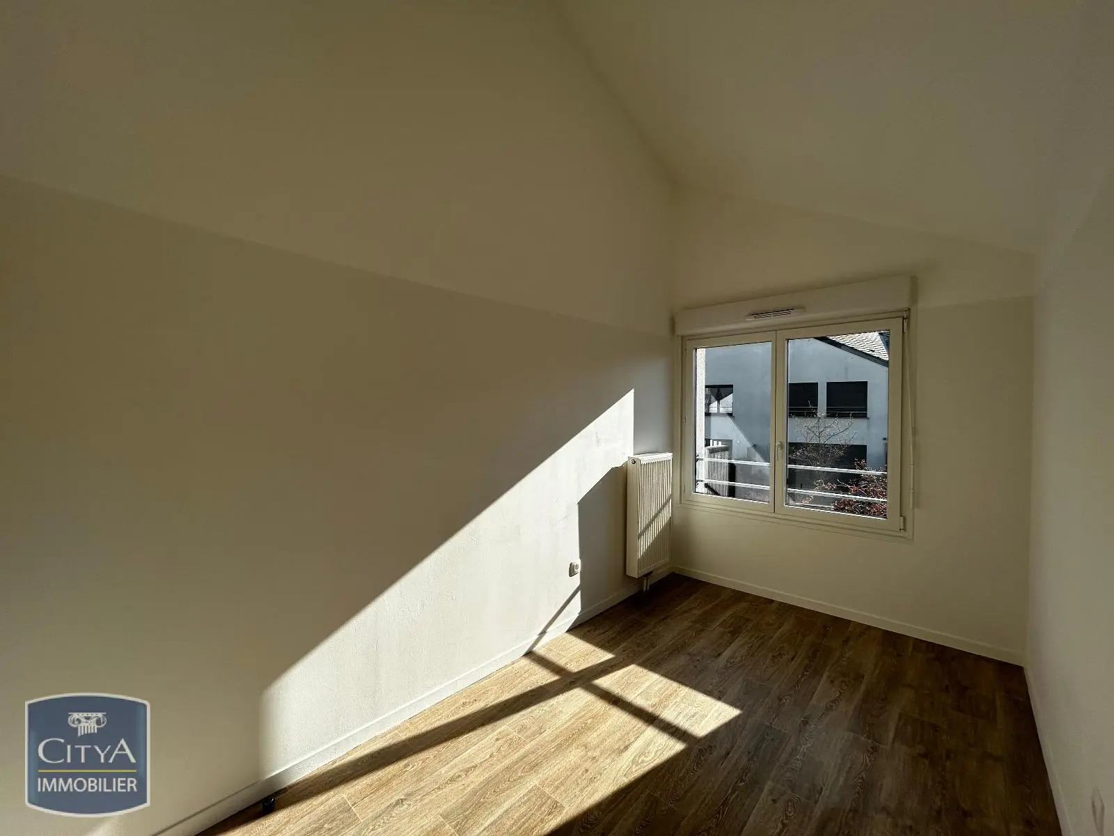 Photo 7 Maison 4 pièces 84.15m²