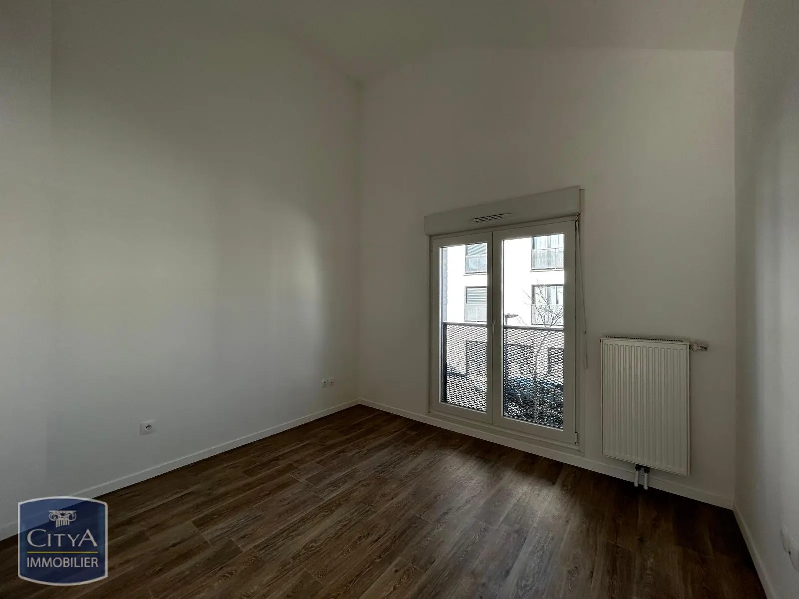 Photo 8 Maison 4 pièces 84.15m²