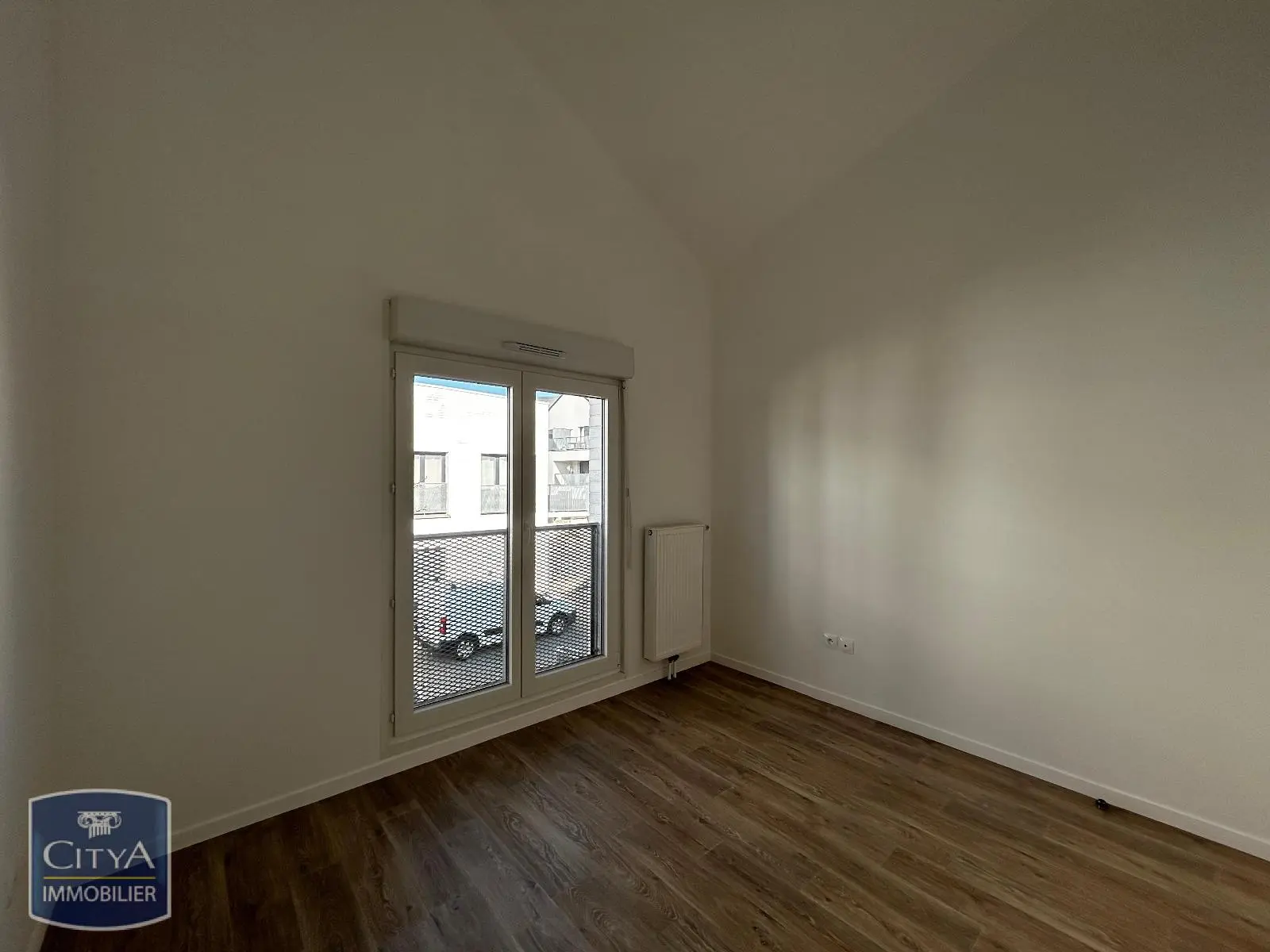 Photo 9 Maison 4 pièces 84.15m²