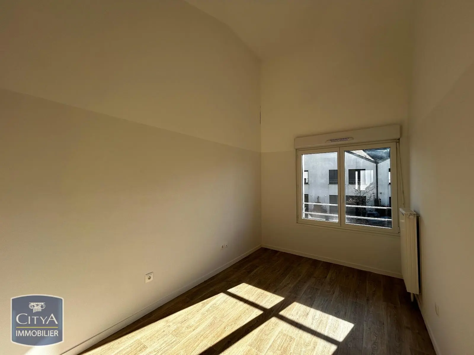 Photo 10 Maison 4 pièces 84.15m²