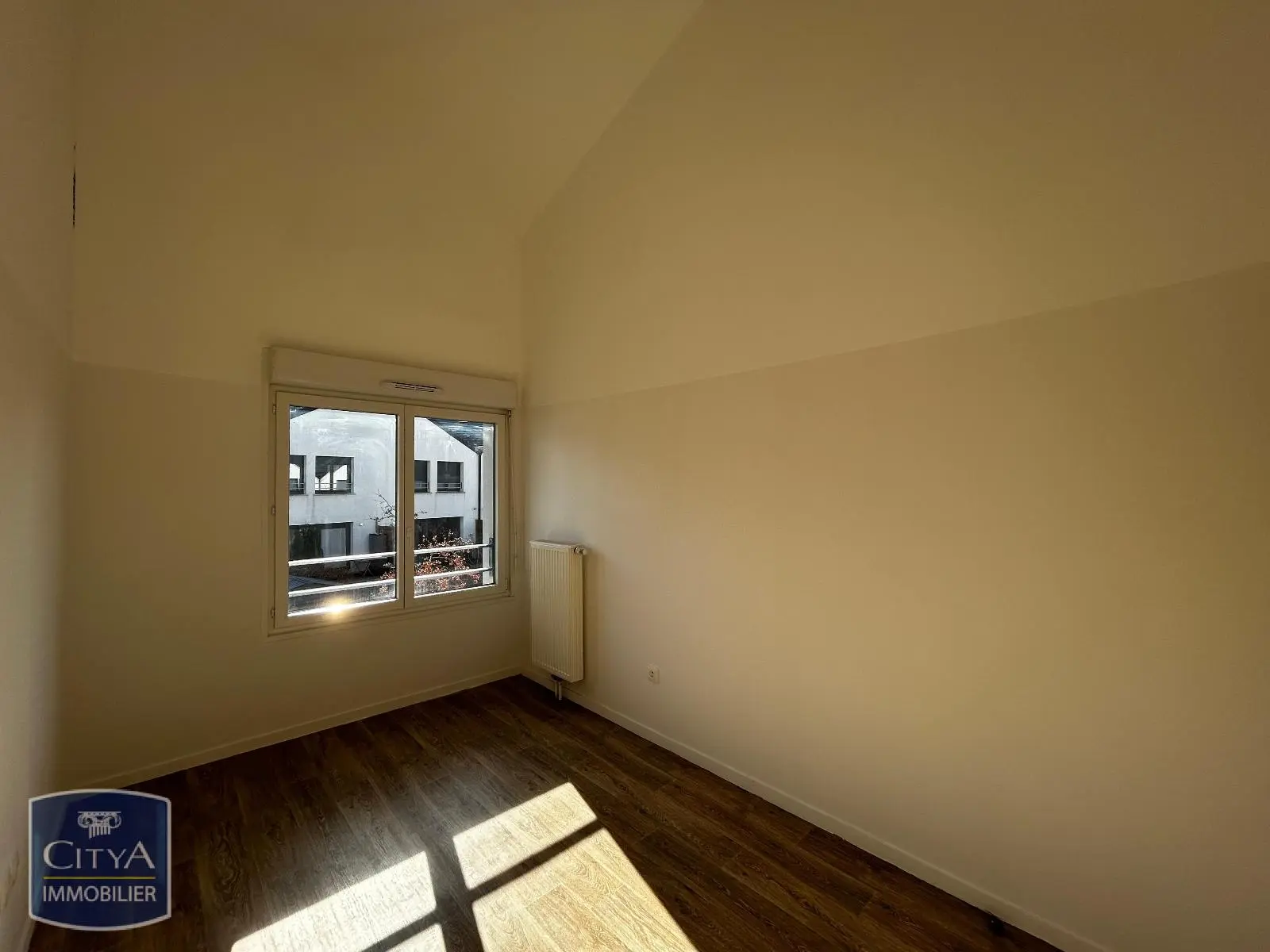 Photo 11 Maison 4 pièces 84.15m²