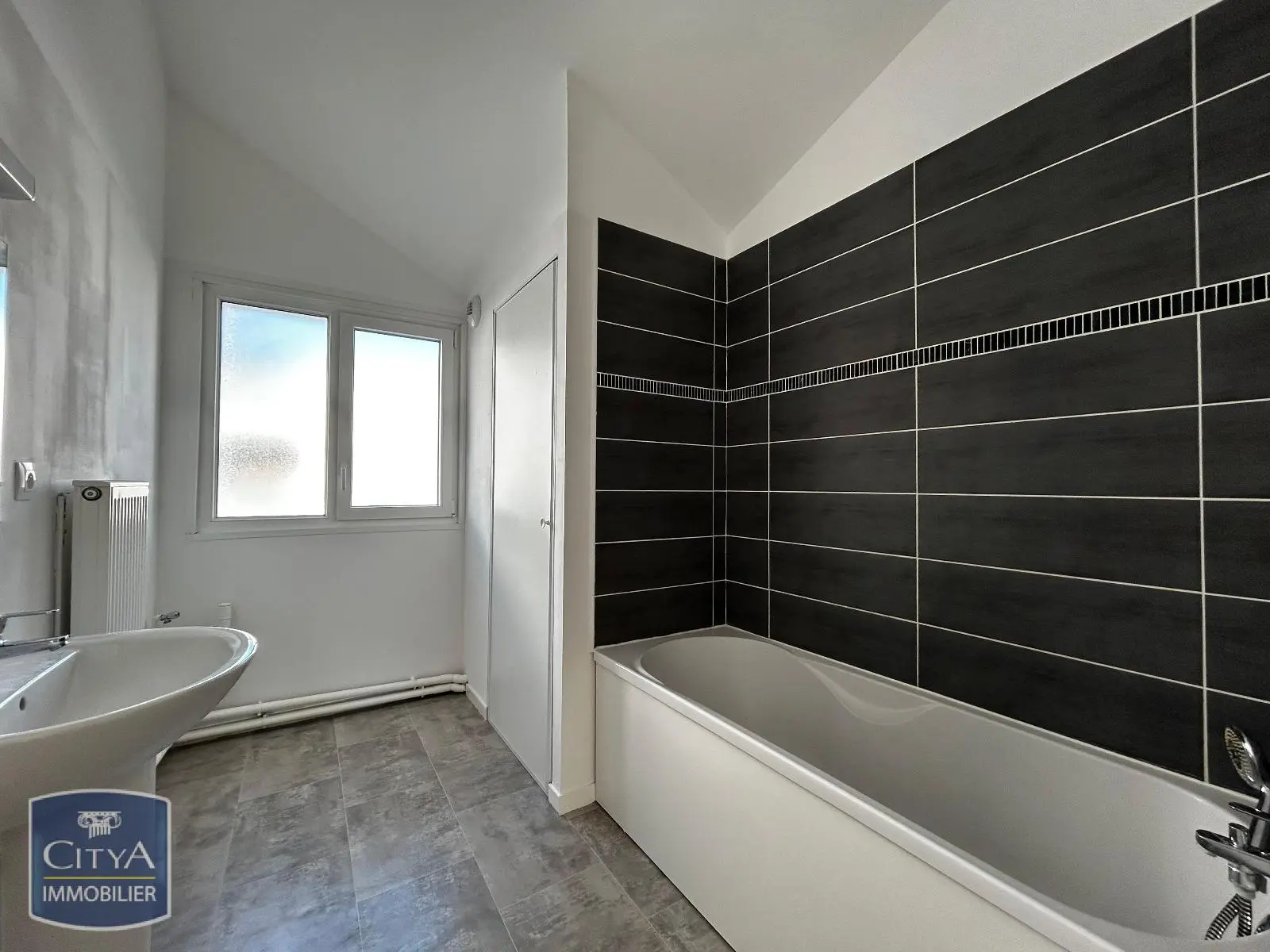 Photo 12 Maison 4 pièces 84.15m²